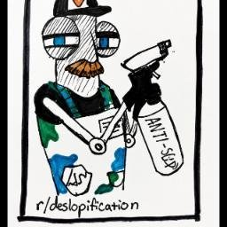 desloppify