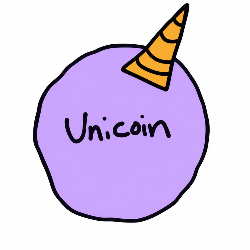 Token