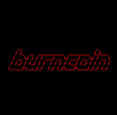 BURNCOIN