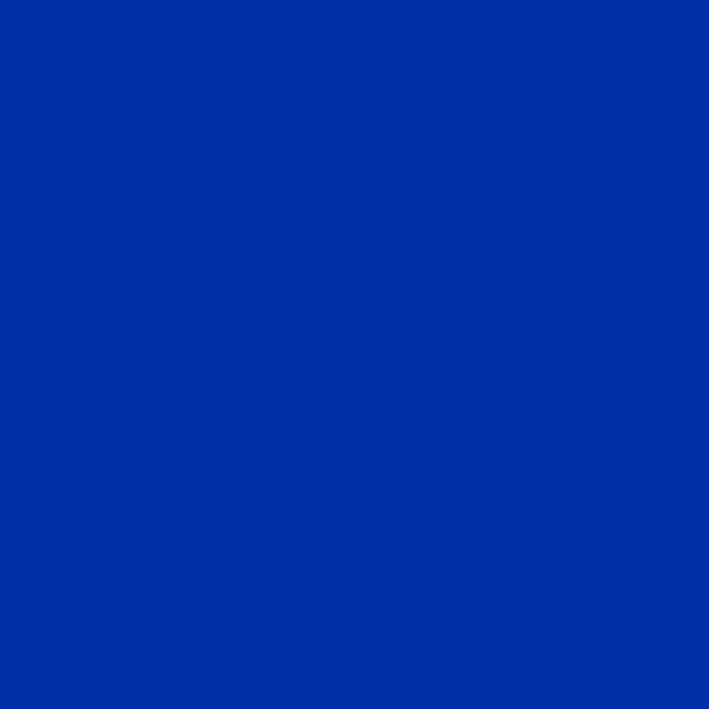 ENTROPY