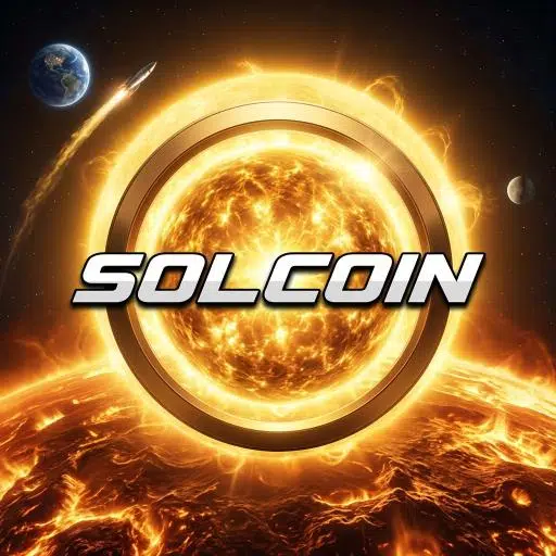 SOL