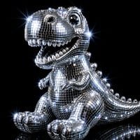 Disco