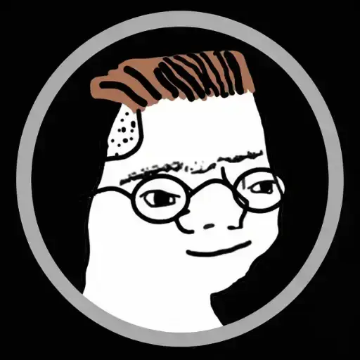 NEEK
