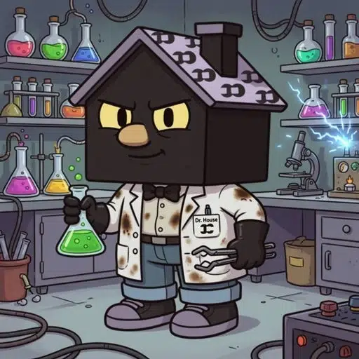 fomolab