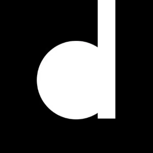 $DUB token logo