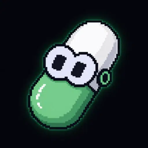 pumo