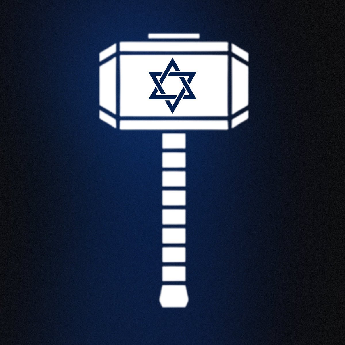 GOYHAMMER logo