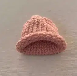 hat