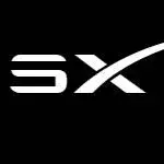 SX