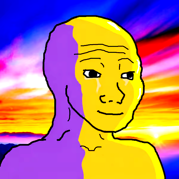 WAGMI