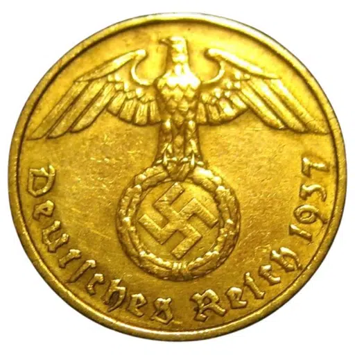 Führer