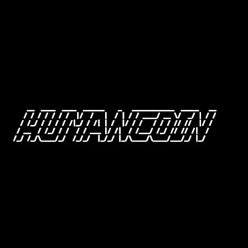 HUMAN