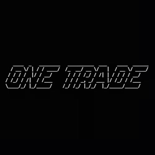 OneTrade