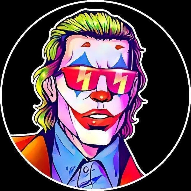 Joker