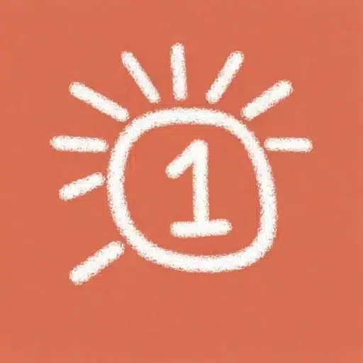 C1AUDEAI logo