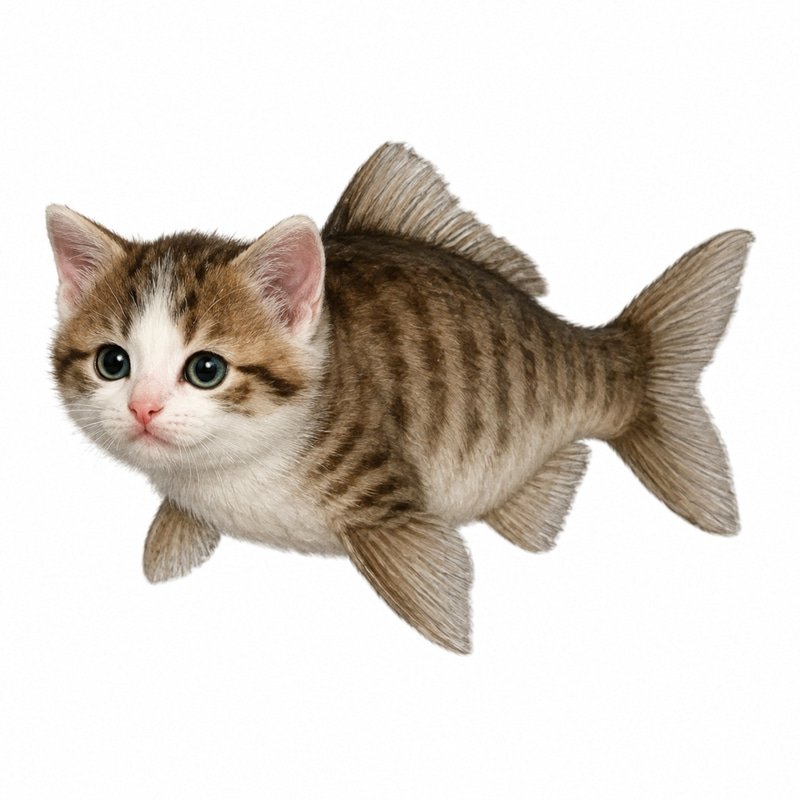 catfish