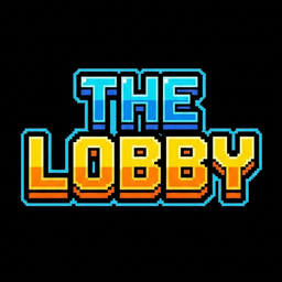 $LOBBY