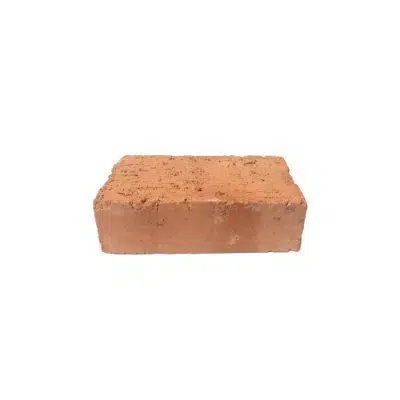brickcoin