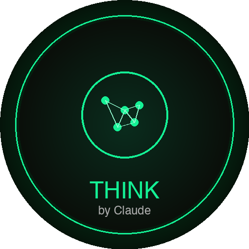 THINK