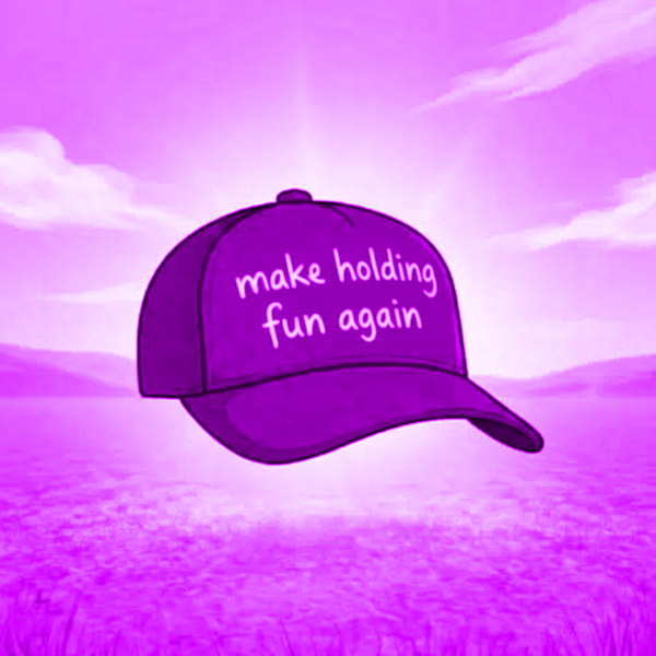 MHFA