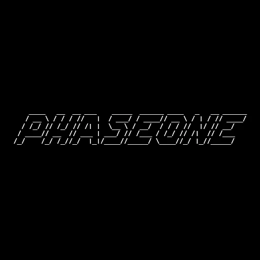 PHASEONE