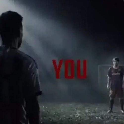 YOU