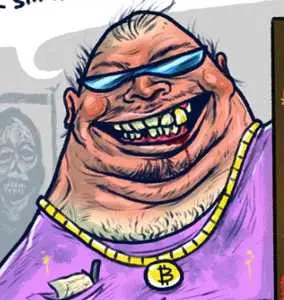 Mr.Nasty