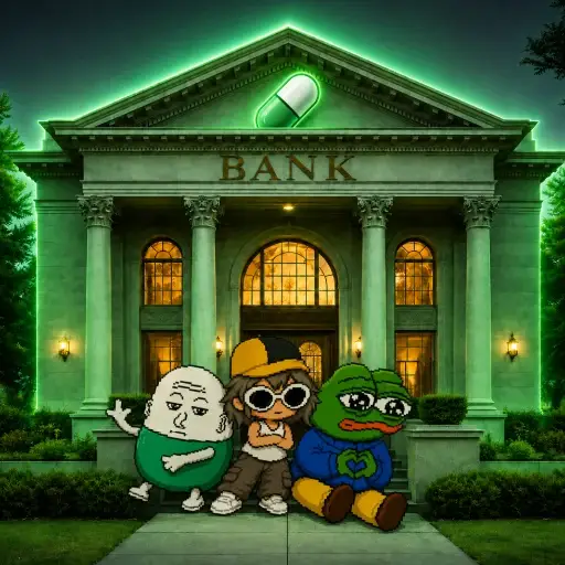 CPC