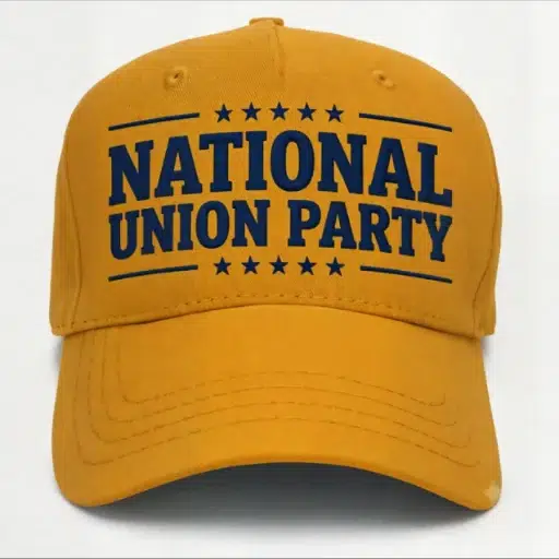 NUP