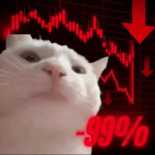 PNL