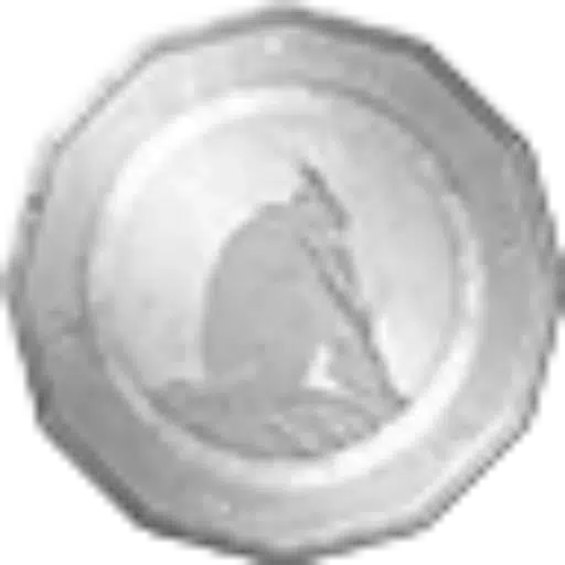 $RPC token logo