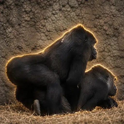 Ape