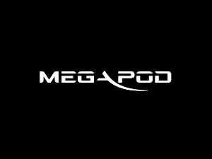 MEGAPOD