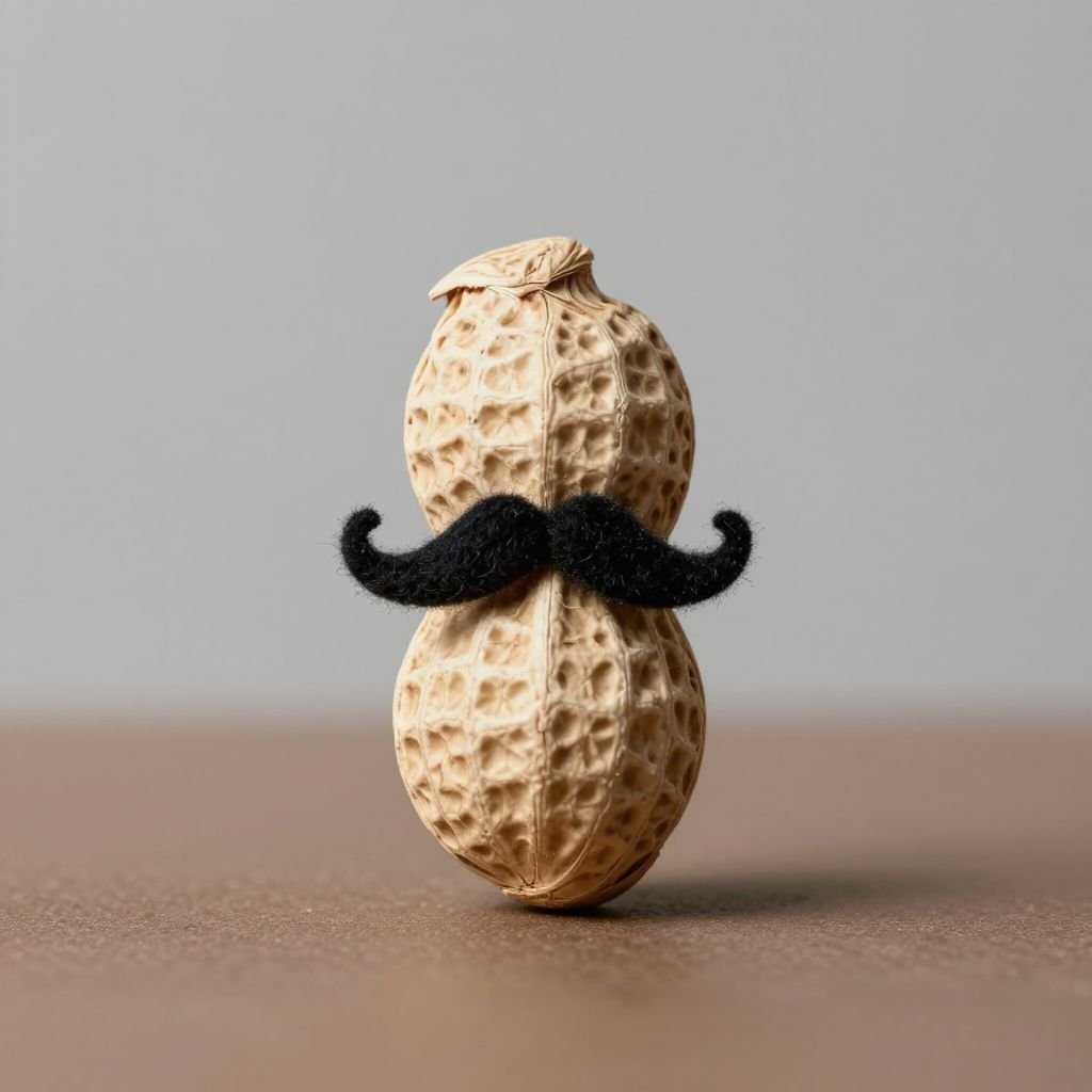 PNUTITLER
