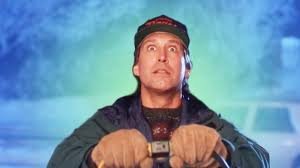 Griswold