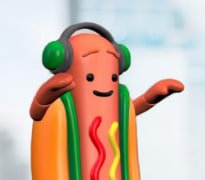DH