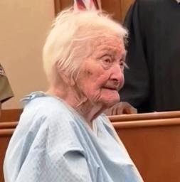 Helen