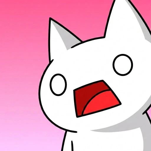 GIKO