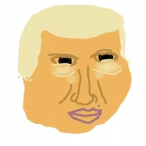 Tremp