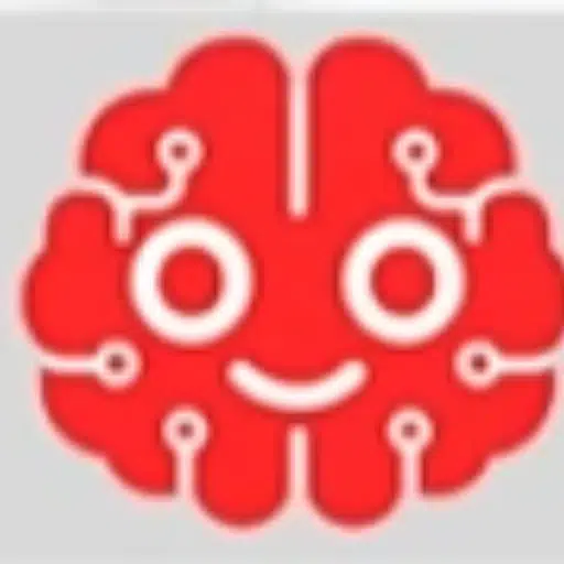 $REMY token logo