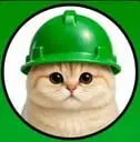 PUMPCAT