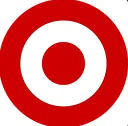 TGT
