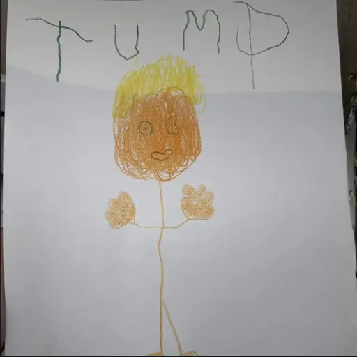 TUMP
