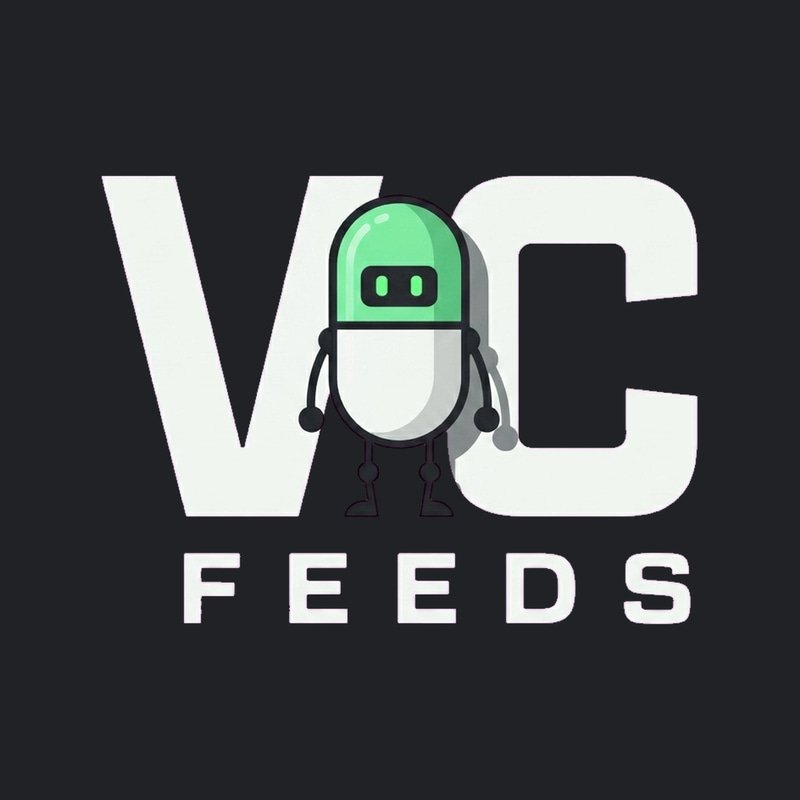 VC