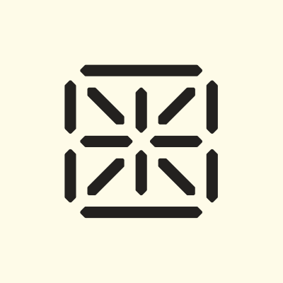 RUNTIME — RUNTIME Solana token traded by KOLs