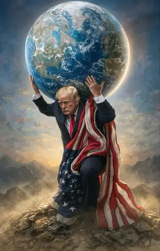 TRUMPLAS