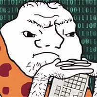 Grug