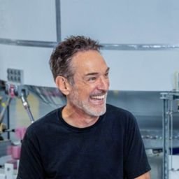 TOM