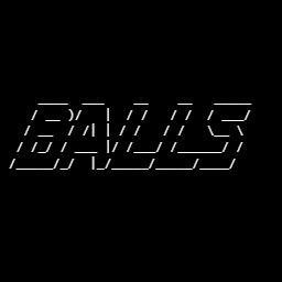 BALLS