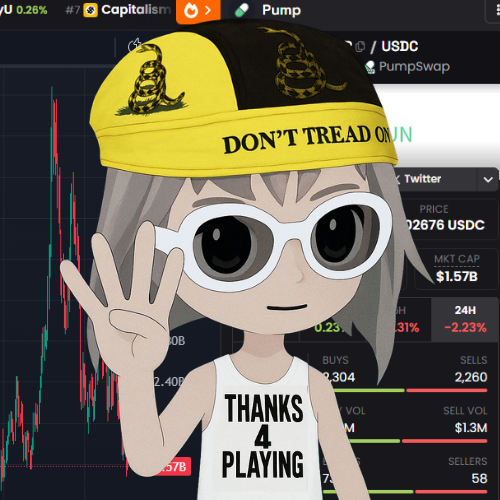 TY4PLAYING